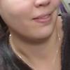 foto do perfil marihot